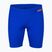 Плавки чоловічі arena Team Swim Jammer Solid neon blue/team orange
