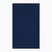 Рушник arena Jacquard navy