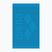 Рушник arena Jacquard turquoise