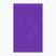 Рушник arena Jacquard violet