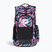 Рюкзак для плавання arena All Set 45 л AO texture