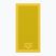 Рушник arena Bicolor Velour golden kaki