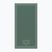 Рушник arena Bicolor Velour sage