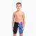 Джамери дитячі arena Loud Swim Jammer black/multi