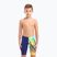 Джамери дитячі arena Loud Swim Jammer navy/multi