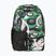 Рюкзак для плавання Arena One Go 30 l AO arena kente
