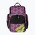 Рюкзак для плавання arena One Go 35 l AO arena floral