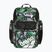 Рюкзак для плавання arena One Go 45 l AO arena kente