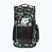 Рюкзак для плавання Arena All Set 45L AO arena kente