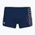 Плавки-боксерки чоловічі arena Basic Swim Short navy/white