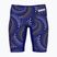 Джамери дитячі arena Fireflow Swim Jammer navy/team navy yellow