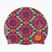 Шапочка для плавання arena Print 2 arena floral