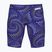 Плавки чоловічі arena Fireflow Swim Jammer navy/tteam navy yellow