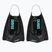 Ласти для плавання Arena Powerfin Pro II Flex black
