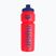 Пляшка arena Sport Bottle 750 ml red/purple