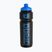 Пляшка arena Sport Bottle 750 ml black/royal
