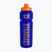 Пляшка arena Sport Bottle 750 ml navy/orange