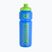 Пляшка arena Sport Bottle 750 ml royal/green
