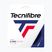 Тенісна струна Tecnifibre X-One black