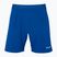 Шорти тенісні чоловічі Tecnifibre Stretch блакитні 23STRERO01