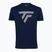 Футболка чоловіча Tecnifibre Training Tee marine
