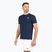 Футболка чоловіча Tecnifibre graphic Tee marine