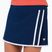 Спідниця тенісна Tecnifibre Team Stretch Skirt marine