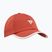 Кепка з козирком Tecnifibre Laser Cap terracotta