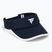 Козирок тенісний Tecnifibre Tech Visor marine