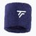 Напульсник Tecnifibre X2 2 шт. marine