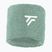 Напульсник Tecnifibre X2 2 шт. sage