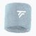 Напульсник Tecnifibre X2 2 шт. glacier