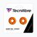 Поглинач вібрацій Tecnifibre Iga donut