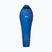 Спальний мішок Millet Baikal 750 Regular правий sky diver