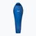Спальний мішок Millet Baikal 750 Regular sky diver