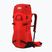 Рюкзак Millet Prolighter 38 + 10 l red/rouge