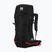 Рюкзак Millet Prolighter 30+10 л black/noir