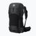 Рюкзак трекінговий Millet Seneca Air 30 л black/ noir