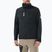 Кофта трекінгова чоловіча Millet Lokka Hoodie III black