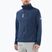 Кофта трекінгова чоловіча Millet Lokka Hoodie III sapphire