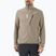 Кофта трекінгова чоловіча Millet Lokka JKT III dorite