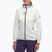 Кофта трекінгова жіноча Millet Lokka Hoodie III foggy dew