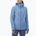 Жіноча дощовик Millet Seneca GTX 2L coronet blue