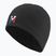 Шапка зимова Millet Active Wool Beanie black