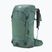 Рюкзак трекінговий Millet Seneca Air 30 l bottle
