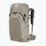 Рюкзак туристичний Millet Hiker Air 30 л dorite