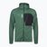 Кофта трекінгова чоловіча Millet Lokka Hoodie III bottle