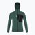 Кофта трекінгова чоловіча Millet Lokka Hoodie III bottle