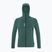 Кофта чоловіча Millet Fusion Grid Hoodie bottle