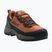 Чоловічі туристичні черевики Millet Ubic Low GTX spice